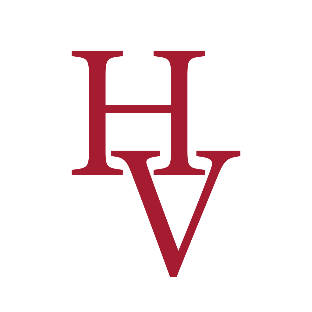 Hermetic Ventures Monogram